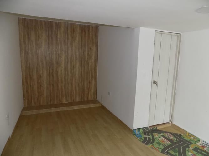 Local en arriendo en La Concepcion, Barranquilla, 30 m² · foto 6 de 8