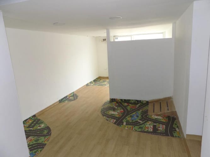 Local en arriendo en La Concepcion, Barranquilla, 30 m² · foto 8 de 8