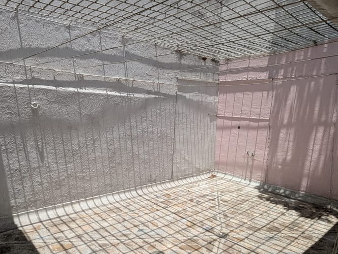 Casa de 3 alcobas en venta en El Bosque, Cali, 250 m² · foto 6 de 6