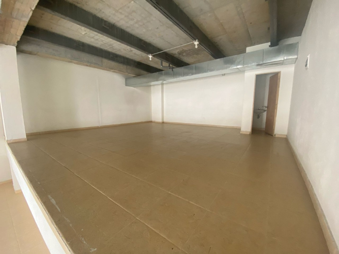 Local en arriendo en La Ceja, 76 m² · foto 4 de 8