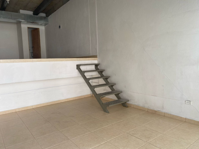 Local en arriendo en La Ceja, 76 m² · foto 6 de 8