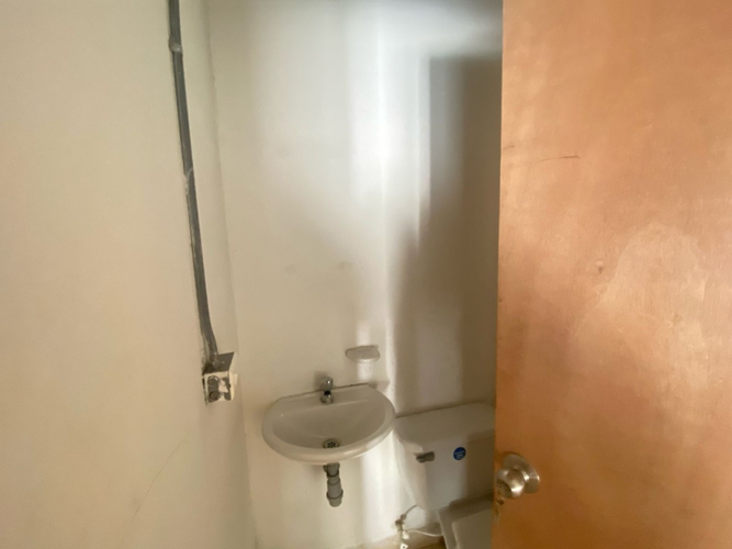 Local en arriendo en La Ceja, 76 m² · foto 8 de 8