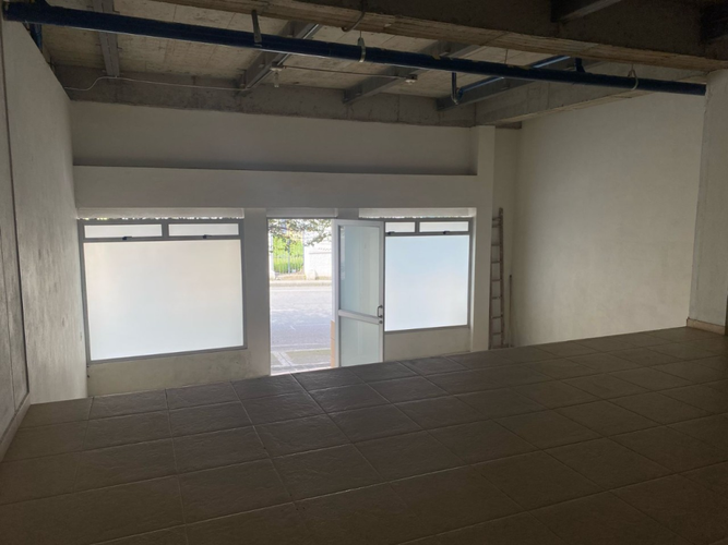 Local en venta en La Ceja, 76 m² · foto 3 de 8