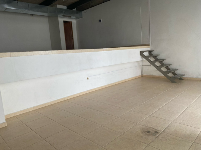 Local en venta en La Ceja, 76 m² · foto 7 de 8