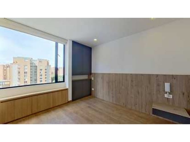 Apartaestudio en venta en Colina Campestre, Bogotá, 34 m² · foto 9 de 14