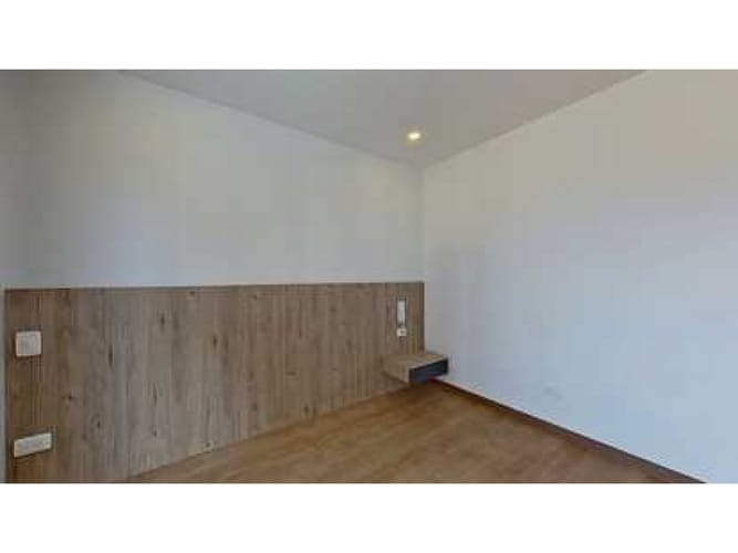 Apartaestudio en venta en Colina Campestre, Bogotá, 34 m² · foto 10 de 14