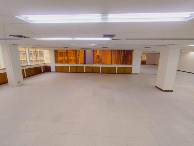 Oficina en arriendo en Centenario, Cali, 295 m² · foto 9 de 24