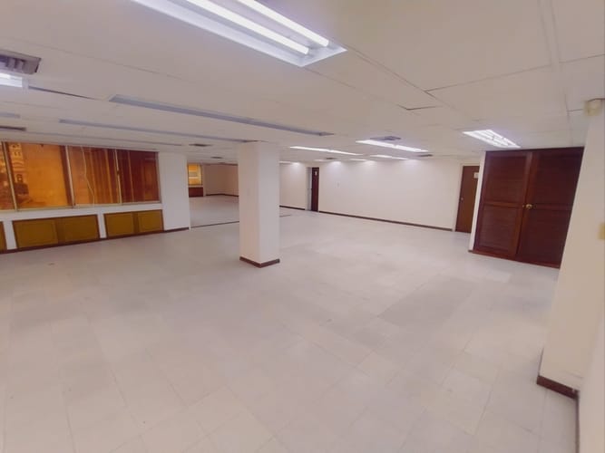 Oficina en arriendo en Centenario, Cali, 295 m² · foto 10 de 24
