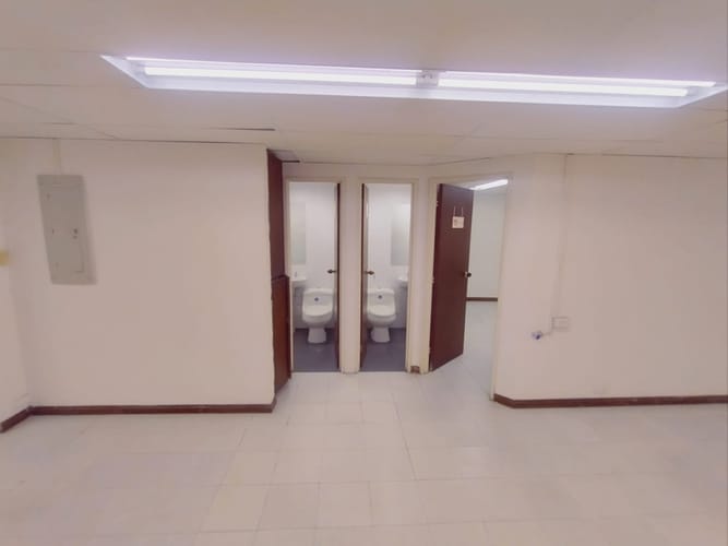 Oficina en arriendo en Centenario, Cali, 295 m² · foto 11 de 24