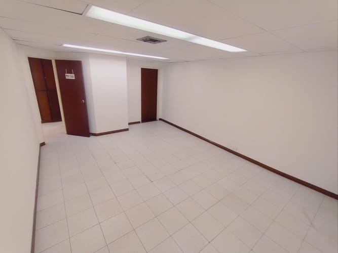Oficina en arriendo en Centenario, Cali, 295 m² · foto 16 de 24