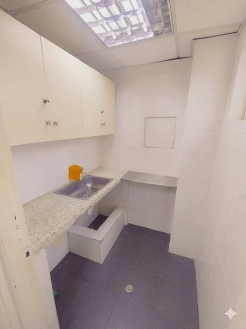 Oficina en arriendo en Centenario, Cali, 295 m² · foto 17 de 24