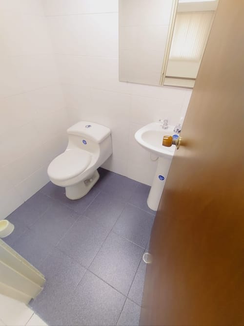 Oficina en arriendo en Centenario, Cali, 295 m² · foto 19 de 24