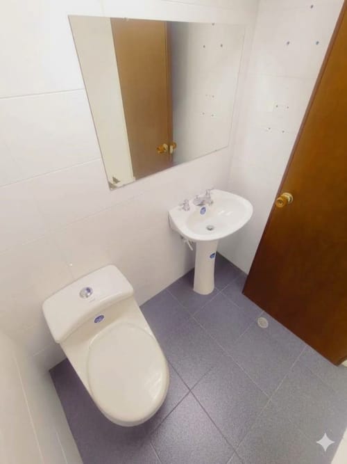 Oficina en arriendo en Centenario, Cali, 295 m² · foto 20 de 24