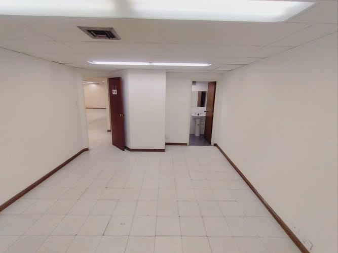 Oficina en arriendo en Centenario, Cali, 295 m² · foto 21 de 24