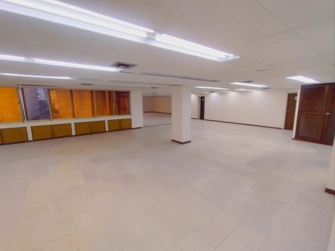 Oficina en arriendo en Centenario, Cali, 295 m² · foto 22 de 24