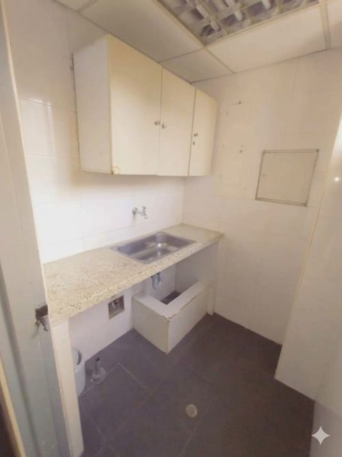 Oficina en arriendo en Centenario, Cali, 295 m² · foto 24 de 24