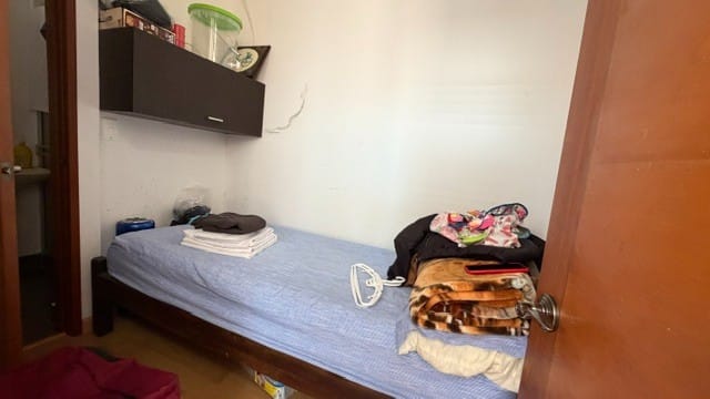 Apartamento de 4 alcobas en venta en Bosque Medina, Bogotá, 326 m² · foto 13 de 24