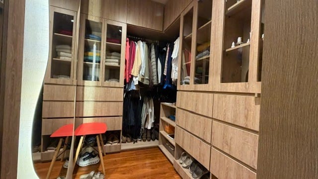 Apartamento de 4 alcobas en venta en Bosque Medina, Bogotá, 326 m² · foto 24 de 24