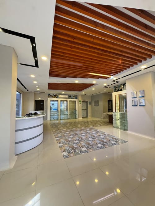 Local en arriendo en San Vicente, Barranquilla, 124 m² · foto 4 de 15