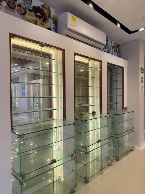 Local en arriendo en San Vicente, Barranquilla, 124 m² · foto 8 de 15
