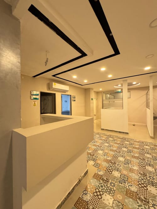 Local en arriendo en San Vicente, Barranquilla, 124 m² · foto 10 de 15