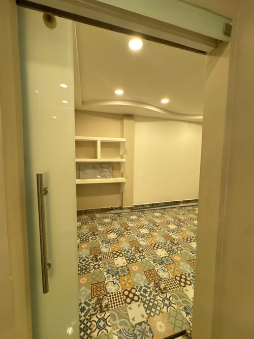 Local en arriendo en San Vicente, Barranquilla, 124 m² · foto 11 de 15