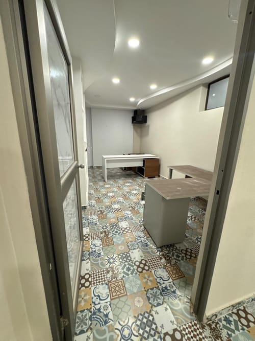 Local en arriendo en San Vicente, Barranquilla, 124 m² · foto 12 de 15