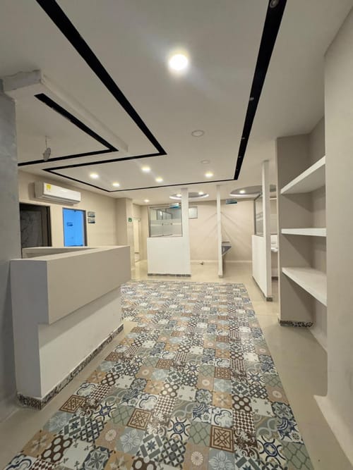 Local en venta en San Vicente, Barranquilla, 124 m² · foto 6 de 15