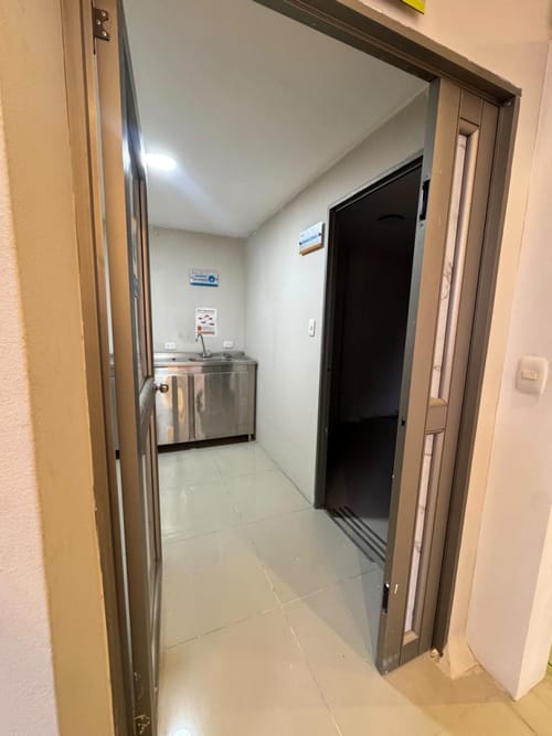 Local en venta en San Vicente, Barranquilla, 124 m² · foto 13 de 15