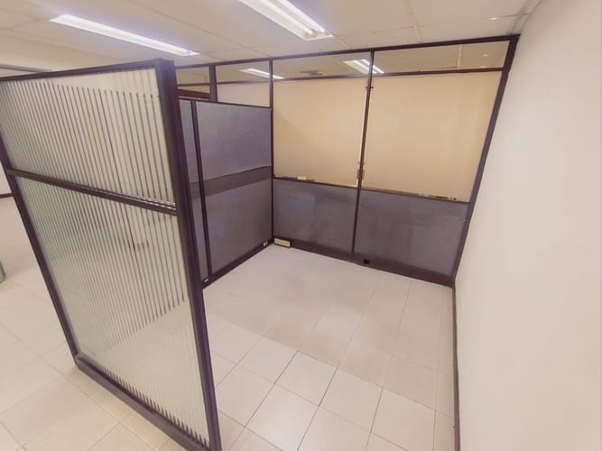 Oficina en arriendo en San Pedro, Cali, 295 m² · foto 10 de 24