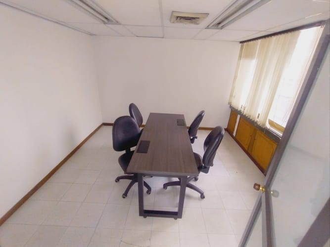 Oficina en arriendo en San Pedro, Cali, 295 m² · foto 13 de 24