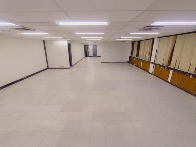 Oficina en arriendo en San Pedro, Cali, 295 m² · foto 15 de 24