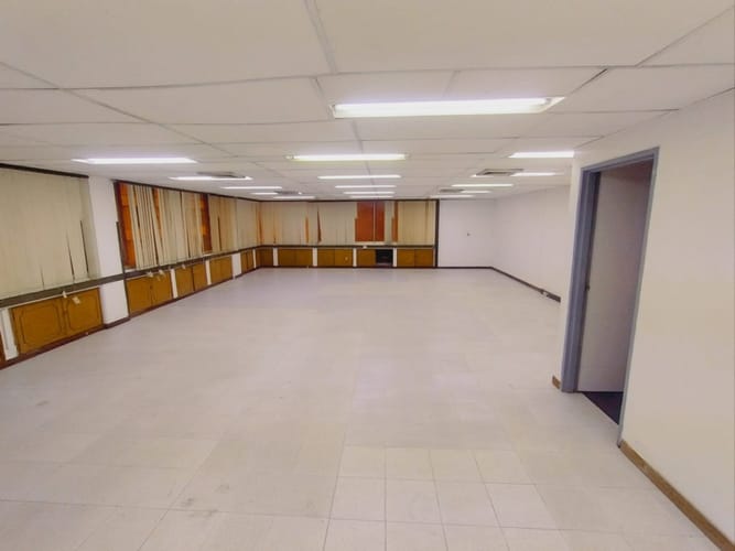 Oficina en arriendo en San Pedro, Cali, 295 m² · foto 16 de 24