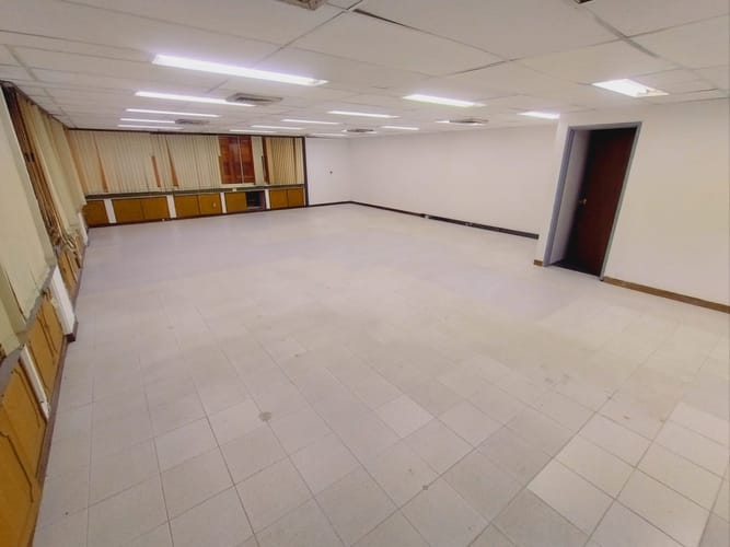 Oficina en arriendo en San Pedro, Cali, 295 m² · foto 18 de 24