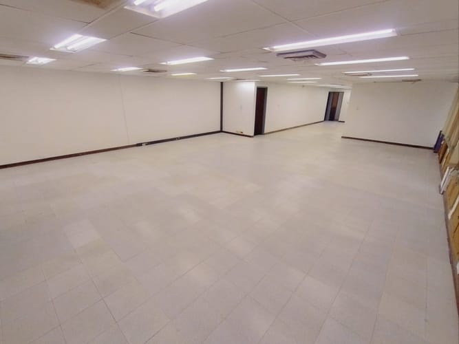 Oficina en arriendo en San Pedro, Cali, 295 m² · foto 19 de 24
