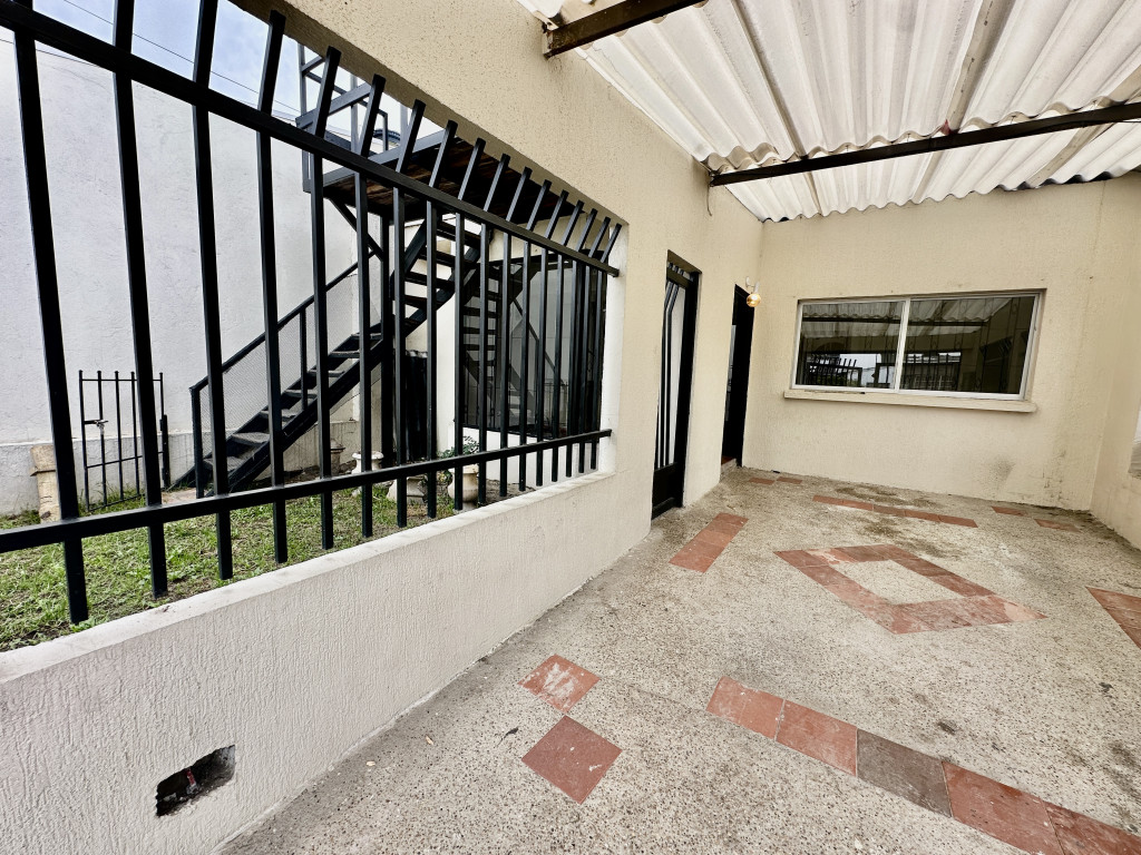 Casa en venta en Las Villas, Zipaquirá · foto 2 de 24