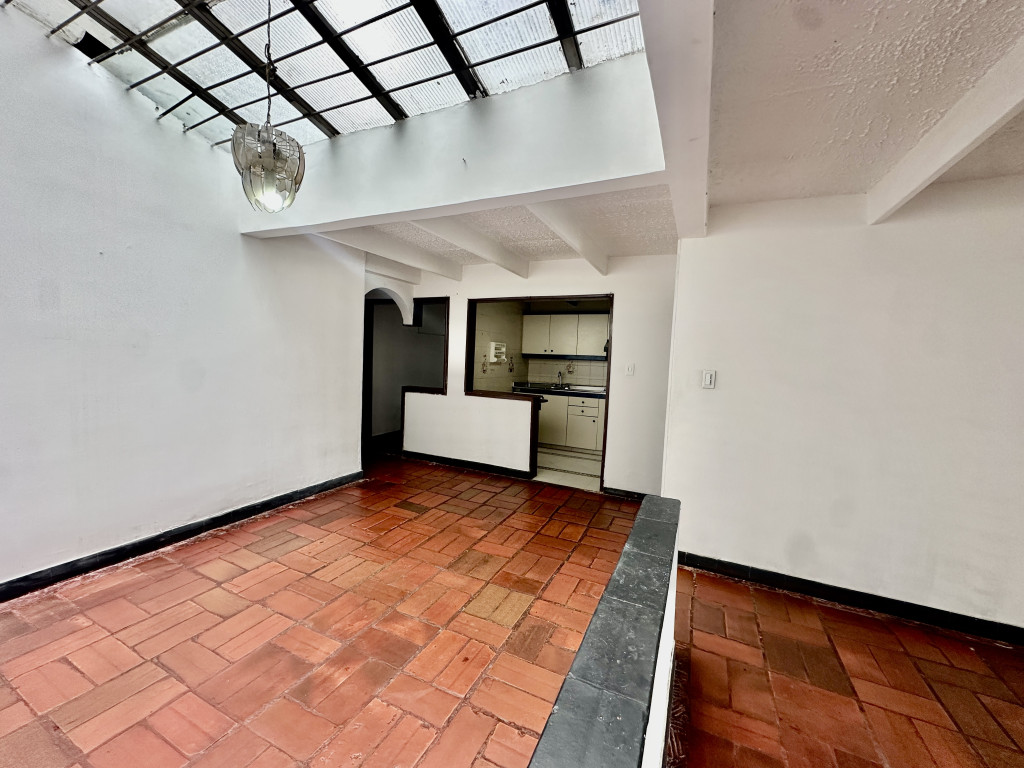 Casa en venta en Las Villas, Zipaquirá · foto 5 de 24