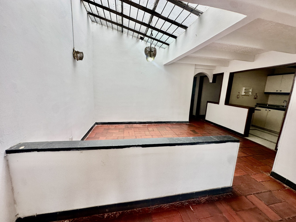 Casa en venta en Las Villas, Zipaquirá · foto 6 de 24