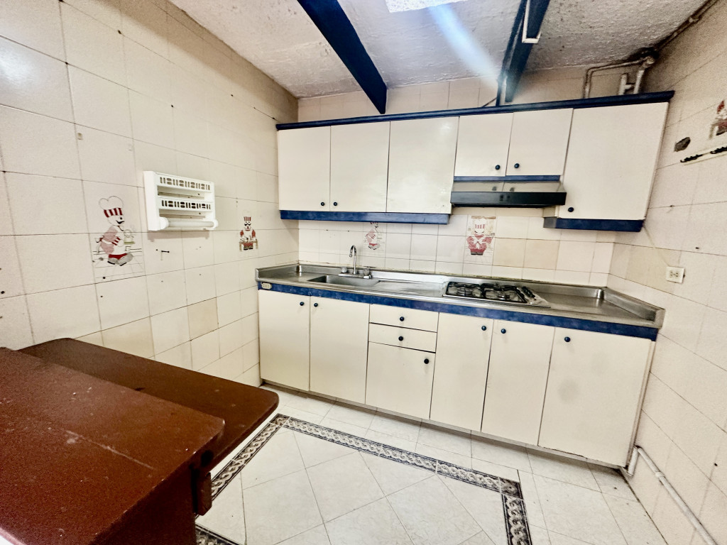 Casa en venta en Las Villas, Zipaquirá · foto 7 de 24