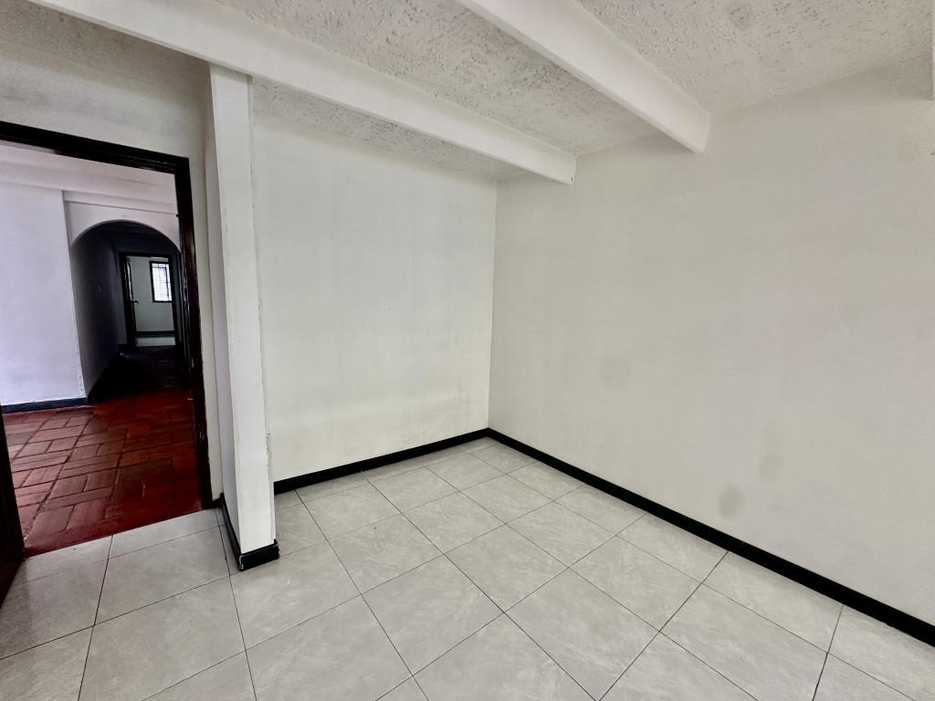 Casa en venta en Las Villas, Zipaquirá · foto 9 de 24