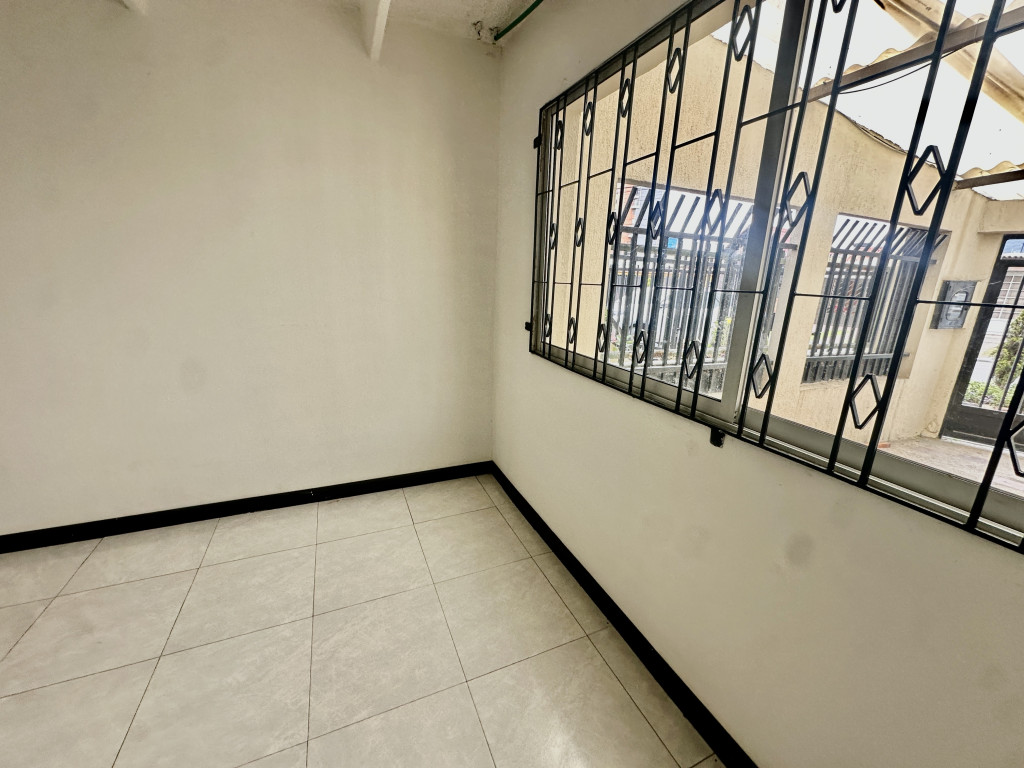 Casa en venta en Las Villas, Zipaquirá · foto 10 de 24