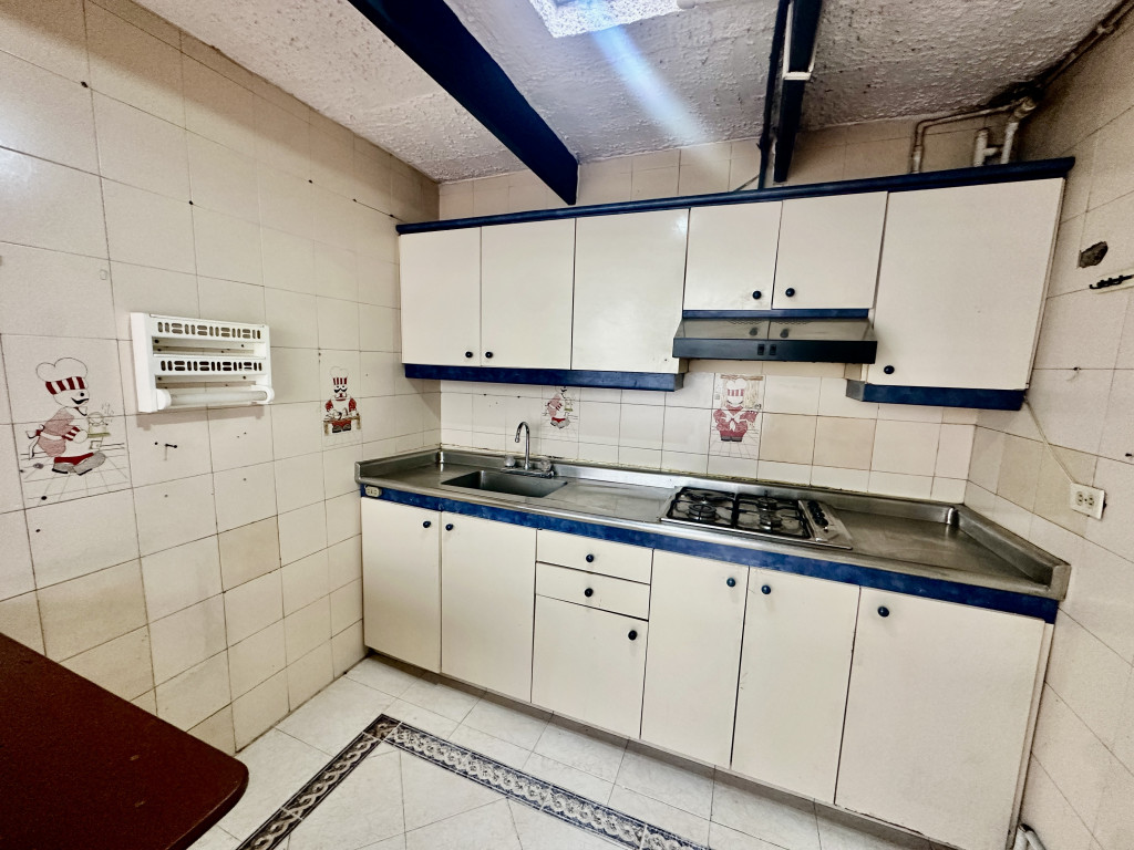 Casa en venta en Las Villas, Zipaquirá · foto 11 de 24