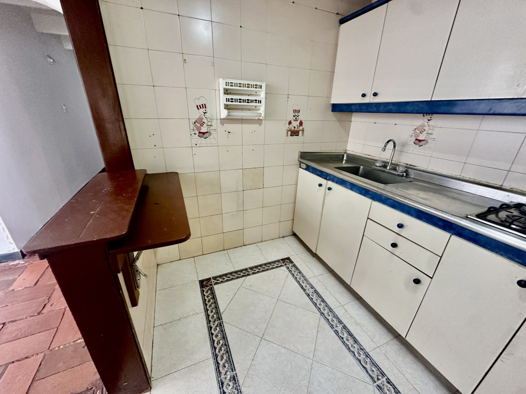 Casa en venta en Las Villas, Zipaquirá · foto 12 de 24