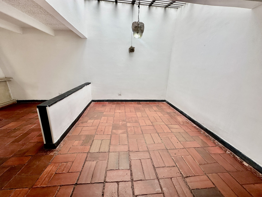 Casa en venta en Las Villas, Zipaquirá · foto 13 de 24