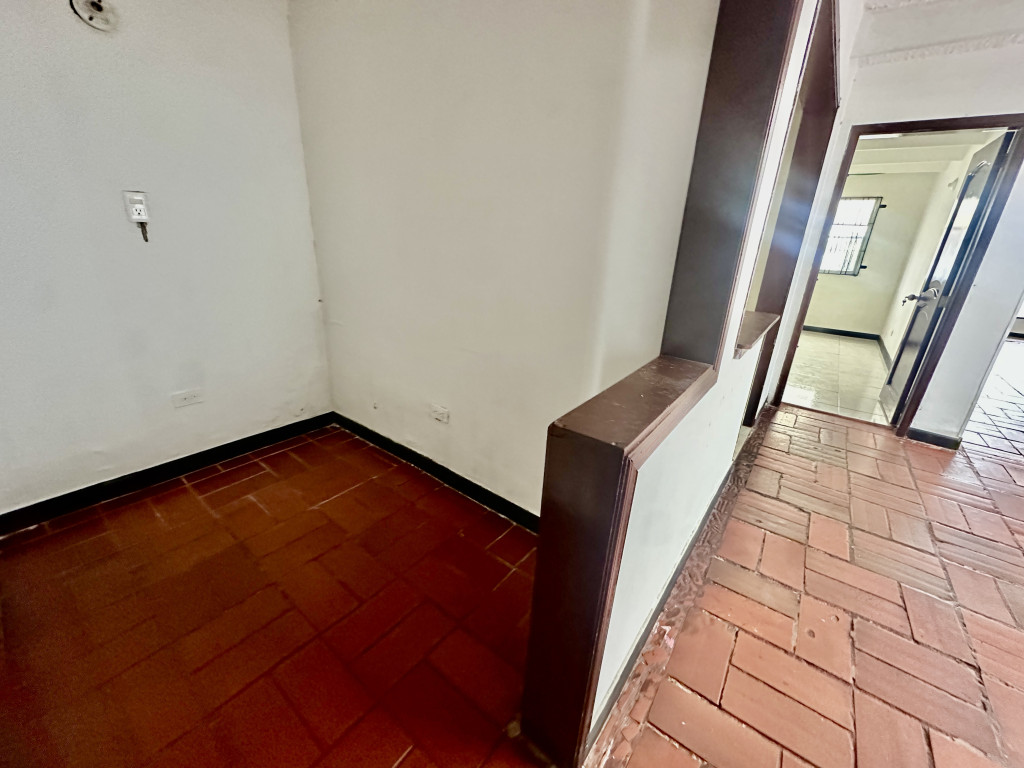 Casa en venta en Las Villas, Zipaquirá · foto 14 de 24