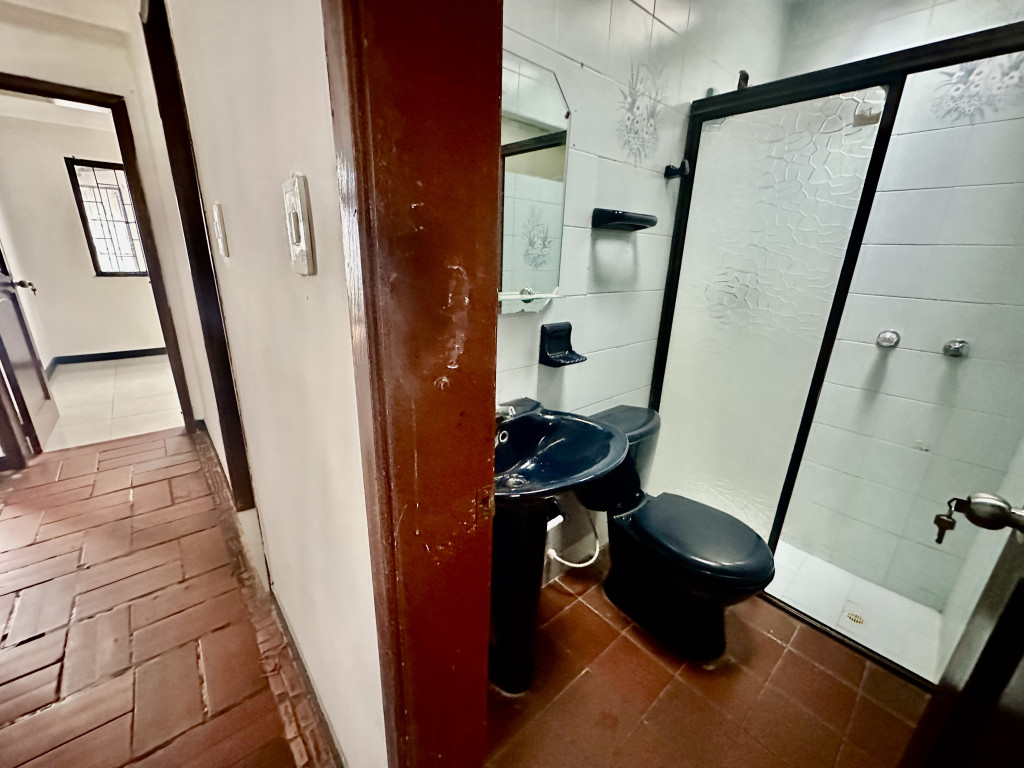 Casa en venta en Las Villas, Zipaquirá · foto 15 de 24
