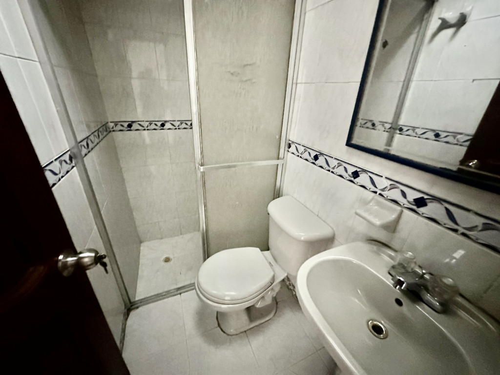 Casa en venta en Las Villas, Zipaquirá · foto 16 de 24