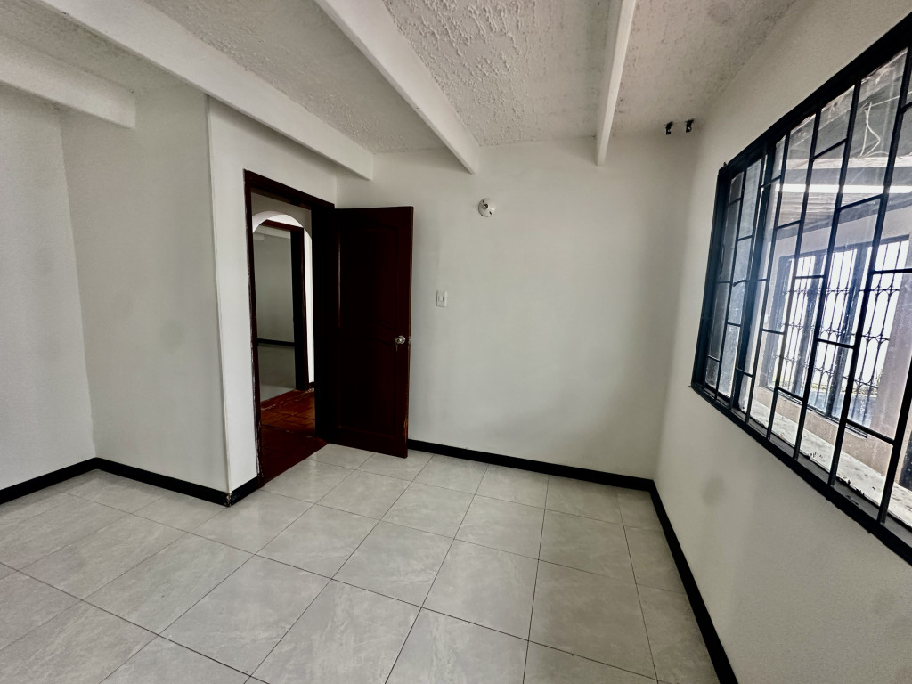 Casa en venta en Las Villas, Zipaquirá · foto 17 de 24