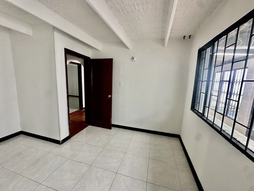 Casa en venta en Las Villas, Zipaquirá · foto 18 de 24