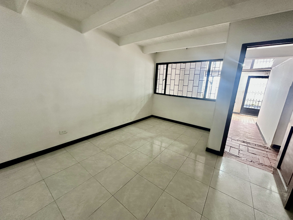 Casa en venta en Las Villas, Zipaquirá · foto 19 de 24